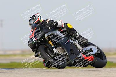 media/Feb-20-2023-Lets Ride (Mon) [[b732ab2d6d]]/B Group/1020am (Sweeper)/